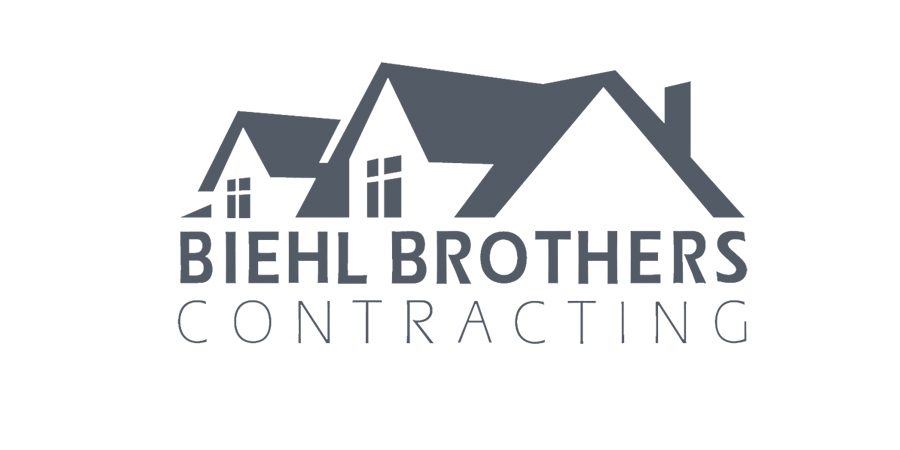 What We’ve Done | Biehl Brothers Contracting | Kitchen Remodeling ...