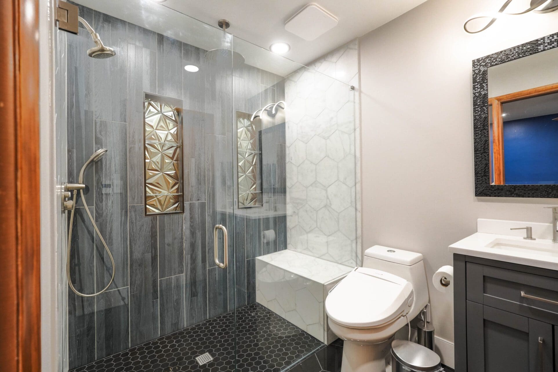Home Renovation Cincinnati - Kitchen & Bathroom Remodeling | Renovate ...